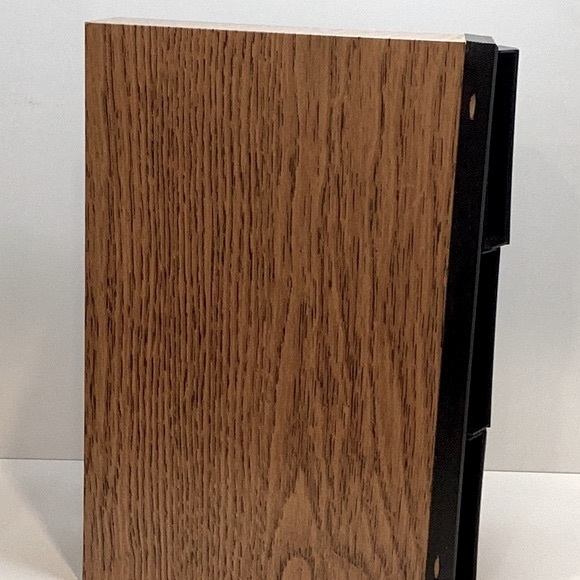 👠 Vintage Cassette Holder - Picture 11 of 12